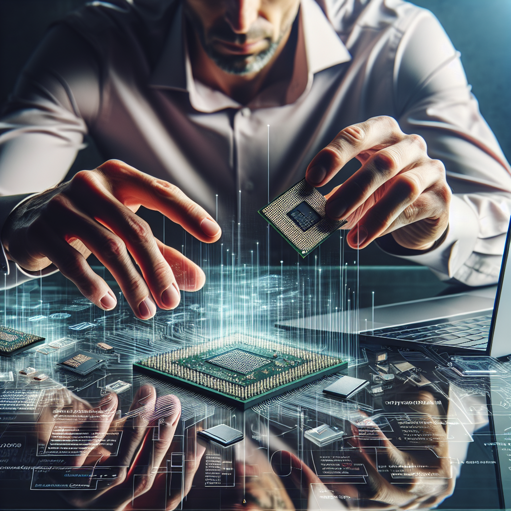 Enhancements for Comprehensive Tech Documentation