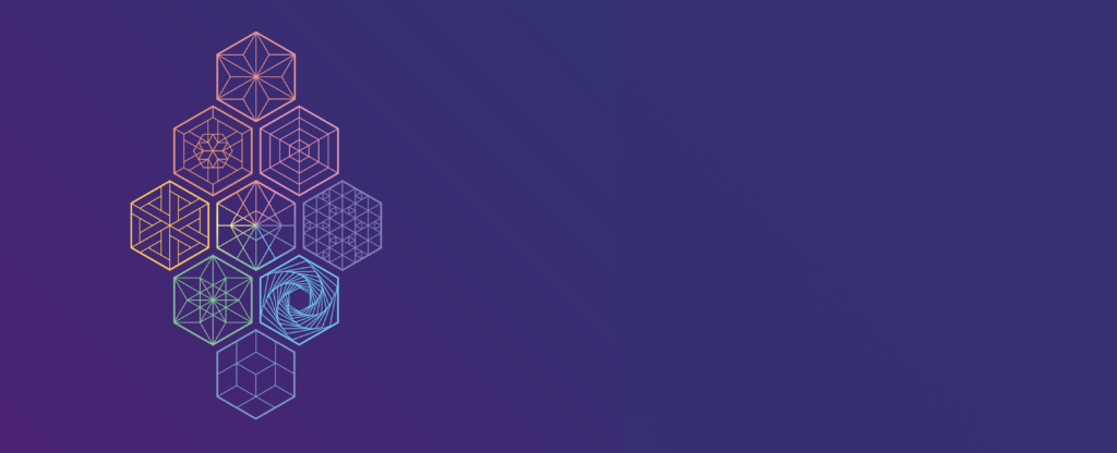 Ethereum 2.0 Update: Key Developments and Insights – Quick Update #20